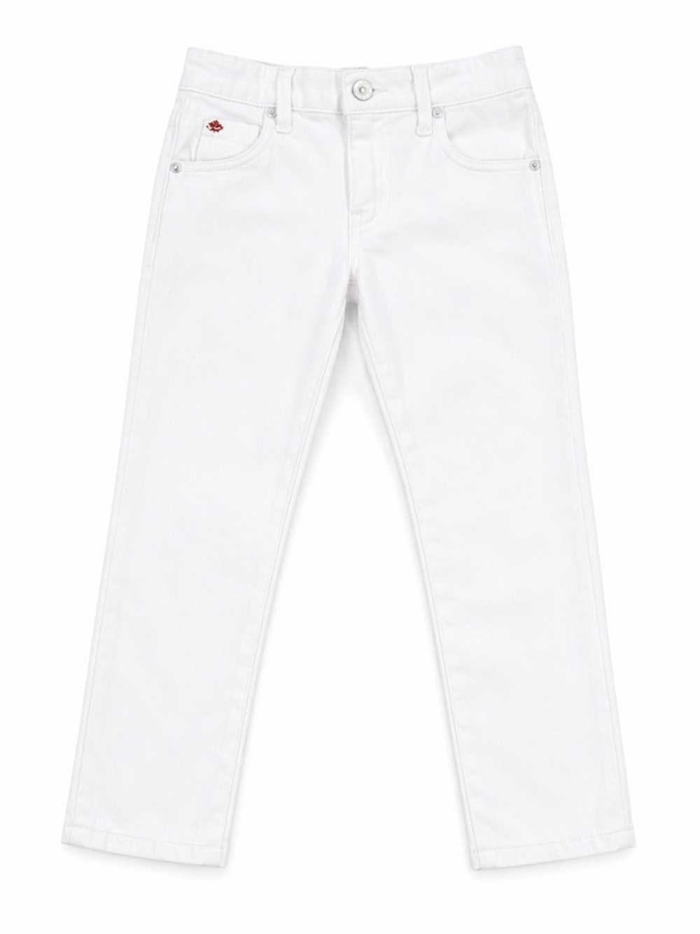 Hudson Jeans